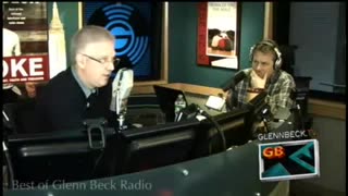 2011, Soros Threatens Beck (14.33, )