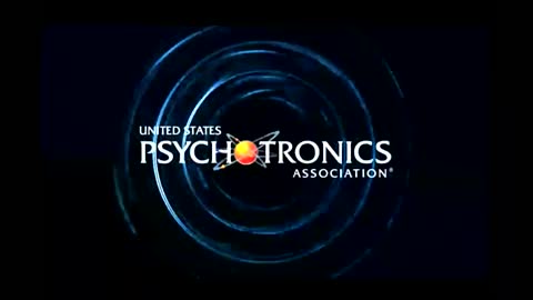 Role of Mind Among Waves: Dan Winter Psychotronics Lecture 1987 Link