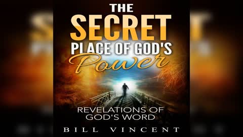 The Religious Spirit by Bill Vincent