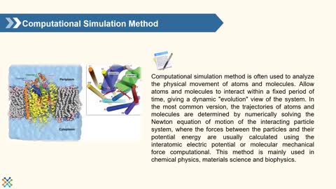 Screening of Substrates, Inhibitors, and Other Ligands