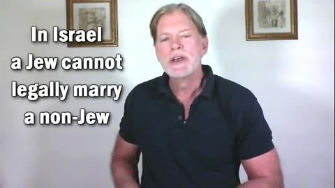 Banned Free Speech>David Duke >Zionism Is Racism as Promoted in His Book.