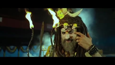 Bam Lehri (Official Video) Bholenath Song | Sawan Special Song 2024 | Shiv Bhajan | Shekhar Jaiswal