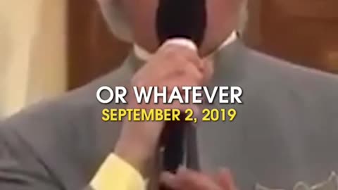 Benny Hinn Renounces Prosperity Gospel But Is Later Exposed to Show He Did Not Fully Repent