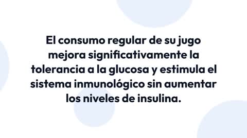 los mejores alimentos para la diabetes