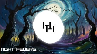 Royalty Free Music - Night Fevers