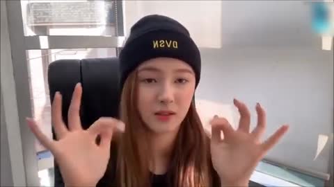 Introduction To Nancy Momoland
