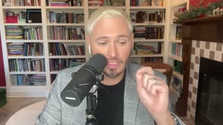 CNN Has HEATED Debate On Trump's $355 Million Fraud Fine _ The Kyle Kulinski Show