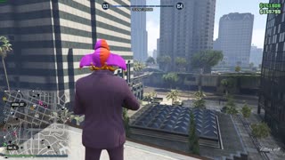 Grand Theft Auto V 2023.01.12 - 16.38.19.03.DVR