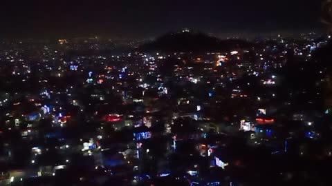 Ktm city