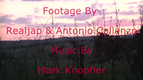 Belgium With Mark Knopfler Tall Order HD