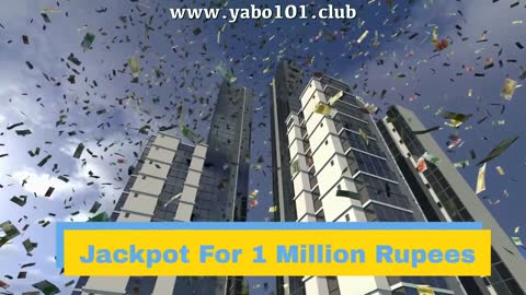 YABO101 CASINO » Best Real Money Online Casino in India