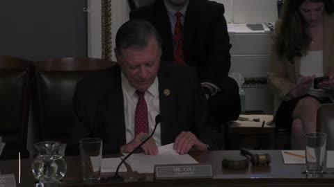LIVE: House Debates Laken Riley Act to Force DHS Chief to Apprehend Criminal Illegal Aliens...