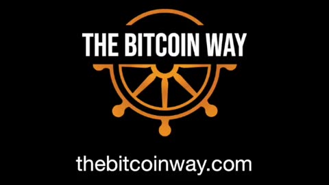 Bitcoin in Self-Custody Part 2
