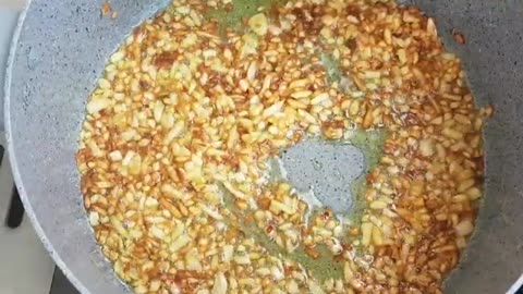 How to cook soya beans high protein recipe