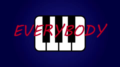 Everybody Makes Beats