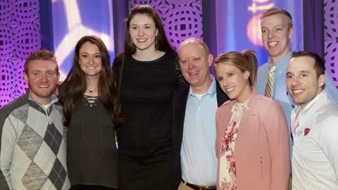 Dana_Rettke,_6_foot_8_–_The_Future_Of_US_Women_Volleyball