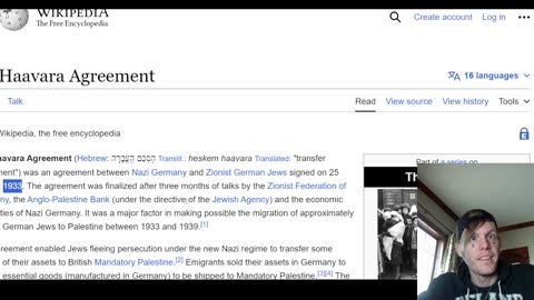 The HoloHoax : "Holocaust Revision"