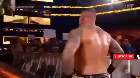 Randy Orton VS Kofi Kingston full match highlights in Clash of champions 2019 WWE Rocks