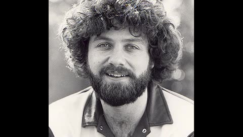 Music Favorites. Keith Green. Make my life a prayer to You.!