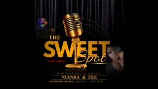 The Sweet Spot Discusses Boys To Men