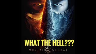 Mortal Kombat Movie Review
