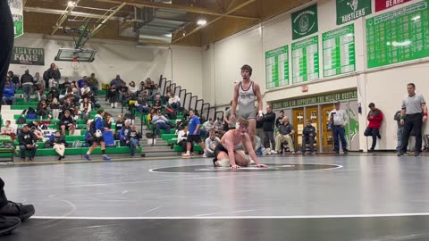 2023-01-06 miller inv 165 match 3