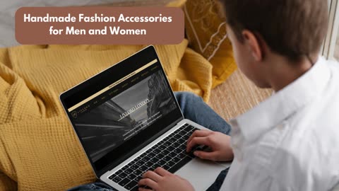 Designer Bracelets for Guys | Shop Online