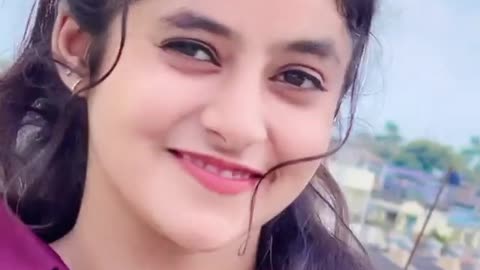 Sanchita Bashu status video