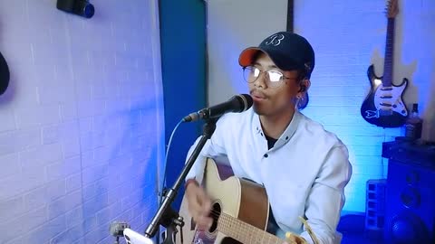 #Trending !! Serpihan Hati II #Akustik #Music