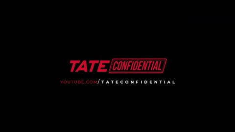 IDIOTS AND MACHETES - TATECONFIDENTIAL - EPISODE 27 (BANNED ON YOUTUBE)