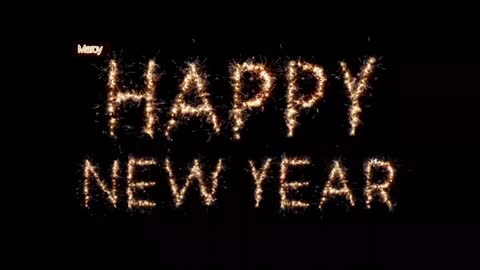 happy new year 2022 || Happy New Year 2022 || happy new year 2022 whatsapp status #short