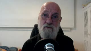 Max Igan live at freedom festival july 16 -17th coffs harbour