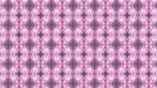 Background abstract graphic animation, geometric pattern