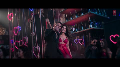 KHEL KHEL MEIN: DO U KNOW (SONG) Akshay Kumar,Diljit Dosanjh,Jaani,Ammy,Taapsee,Vaani,Tanishk