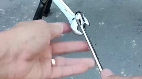 Super tricks advance bike fix new hacks wow