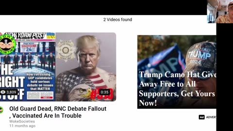 Trump a False Savior - RNC Trouble - Families in Trouble in CA - Elon Moves to TX -7-17-24