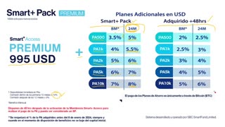 PRESENTACIÓN SMART PLUS - ENERO 2024