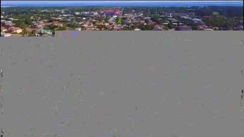 Destin/ Fort Walton Beach, Florida Drone Footage