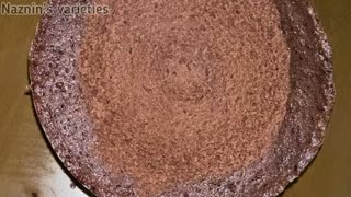 how to make homemade cake FACIL 2021