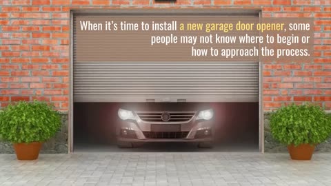 Get Garage doors from Garage Door Specialist