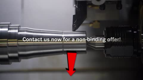 CNC Machining Services - Tool & Die Shop - Rapid Prototyping - CNC Parts
