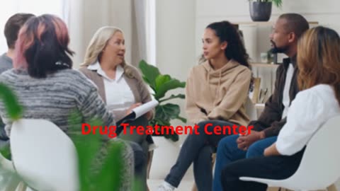 Wildwood Recovery : #1 Drug Treatment Center in Thousand Oaks, CA