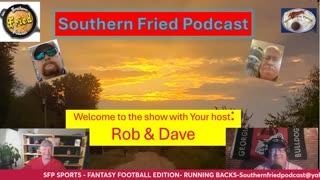 SFP Sports -Fantasy Football-