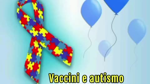 Thimerosal - autism