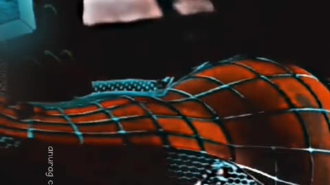 Spider man sad Love status video Full video song download full screen video