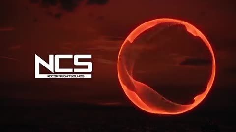 Jim Yosef - Link [NCS Release]