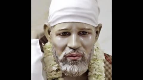 Sai Baba Kakad Arti