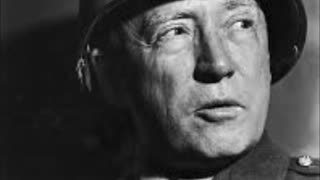 Dec 30, 2023 Gen. Patton quotation of the day #ww2 #war #leadership #metallica