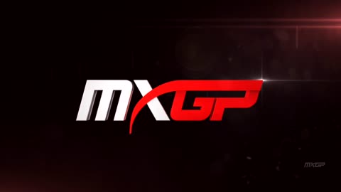 2023 MXGP of Sardinia | Qualifying MXGP