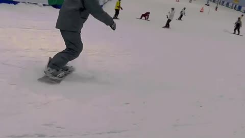 Ski